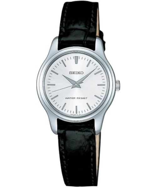 ���� Seiko SSXP001 #1