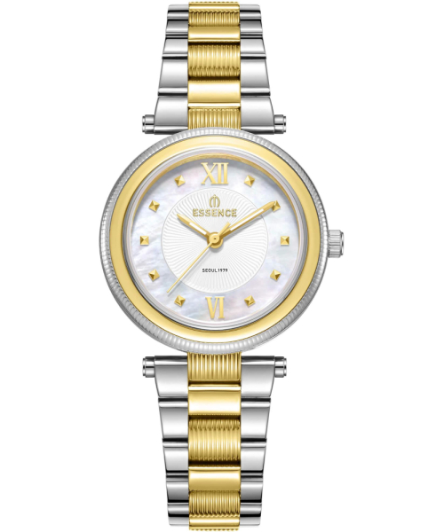 ���� Essence ES6969FE.220 #1