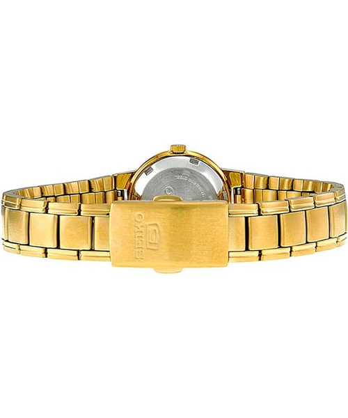  Seiko SYME46K1 #4