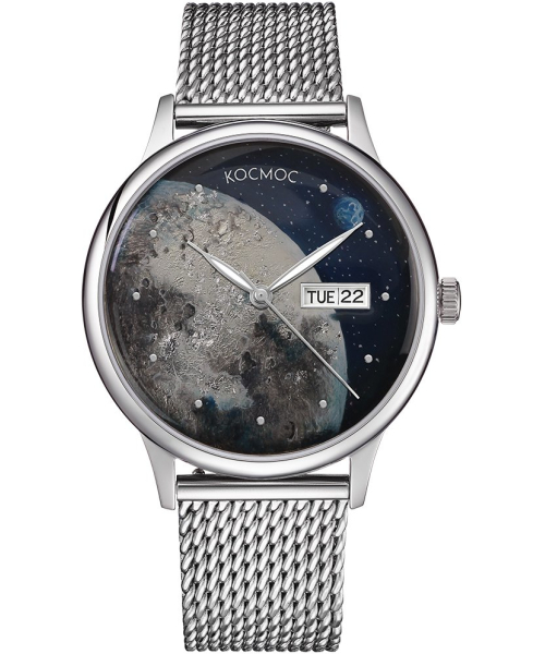 ���� ������ K 043.1 M - ������ �� ���� #1