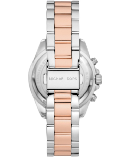  Michael Kors MK7258 #3