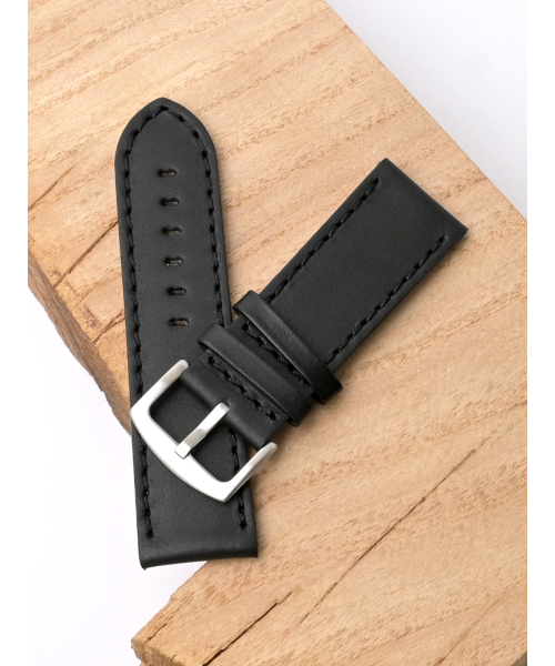 Ardi �� 28-04-01-1-1 � CLASSIC #3