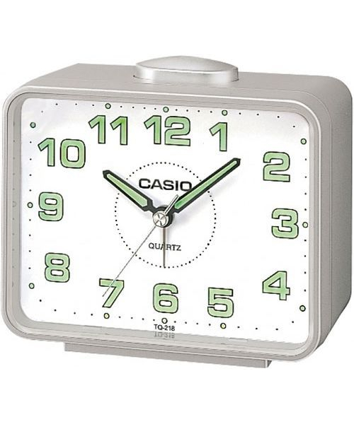  ���������� �. Casio TQ-218-8E #1