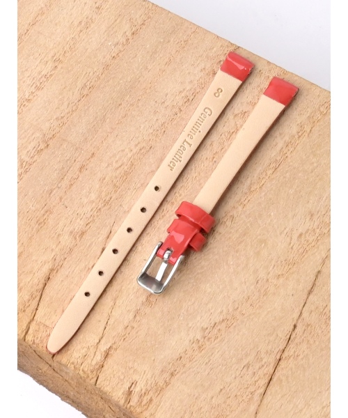 Ardi ��� 08-03-01 ������� ��� #2