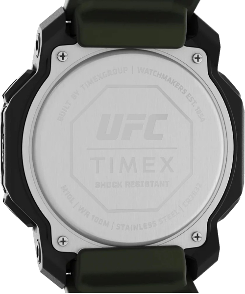  Timex TW2V88300 #2