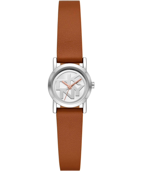 ���� DKNY NY2951 #1