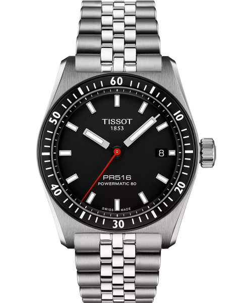  Tissot T149.407.11.051.00 #1