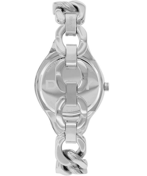 ���� DKNY NY2216 #4