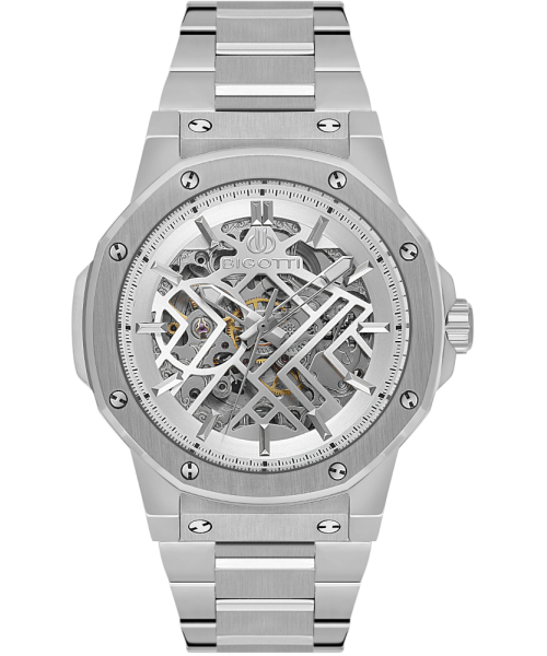  Bigotti BG.1.10633-1 #1
