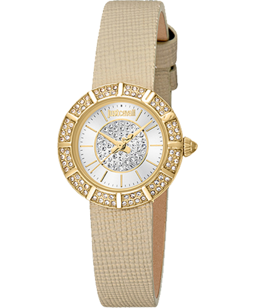  Just Cavalli JC1L253L0025 #1
