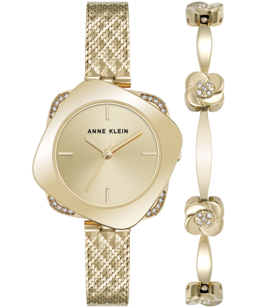  Anne Klein 5162GPST #1