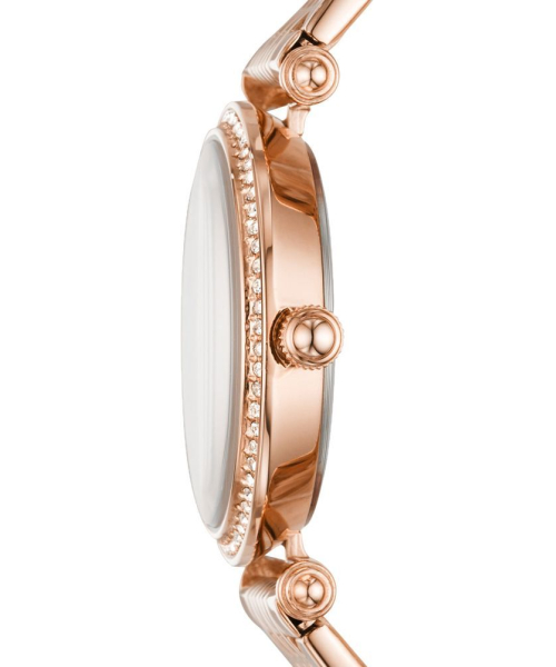  Fossil ES4711 #2