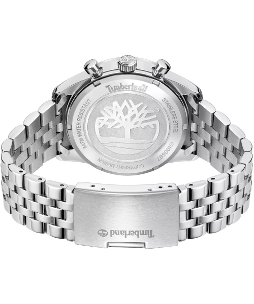  Timberland TDWGI0068702 #4