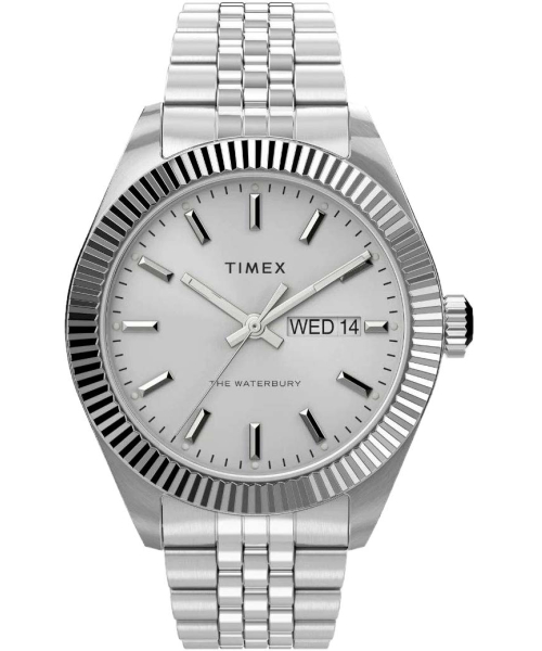  Timex TW2V17300 #1