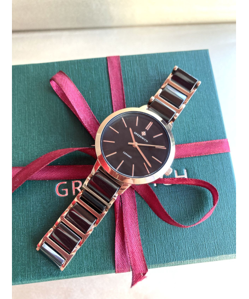  Greenwich GW 331.40.31 #4