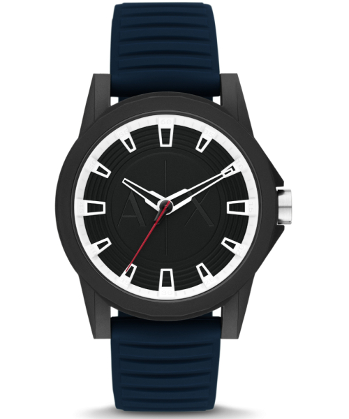  Armani Exchange AX2521 #1