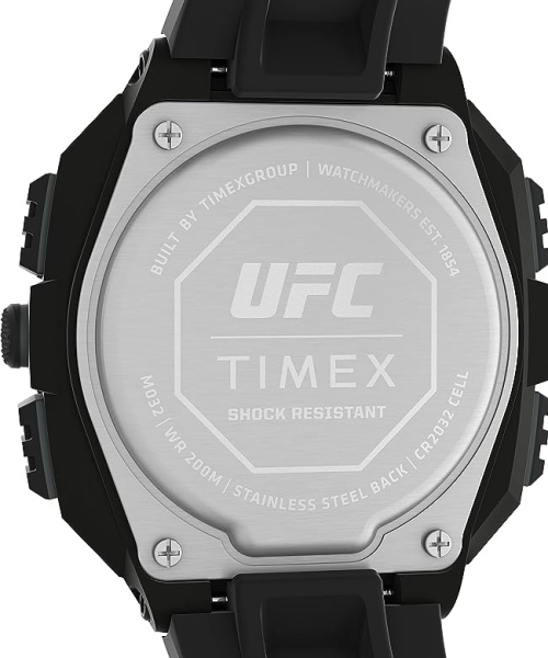  Timex TW2V85100 #4