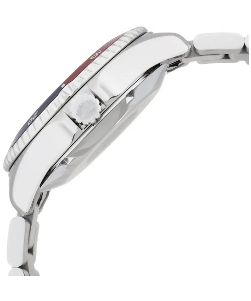 ���� Orient SAA02009D #4