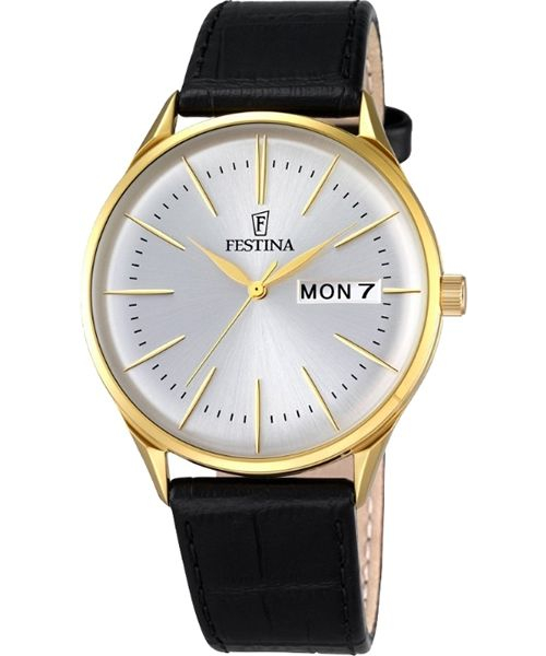  Festina F6838/1  #1