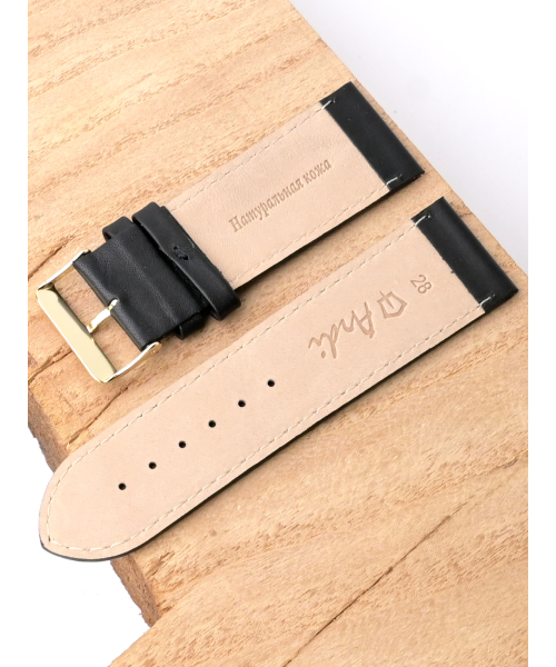 Ardi �� 28-02-02-1-1 CLASSIK #2