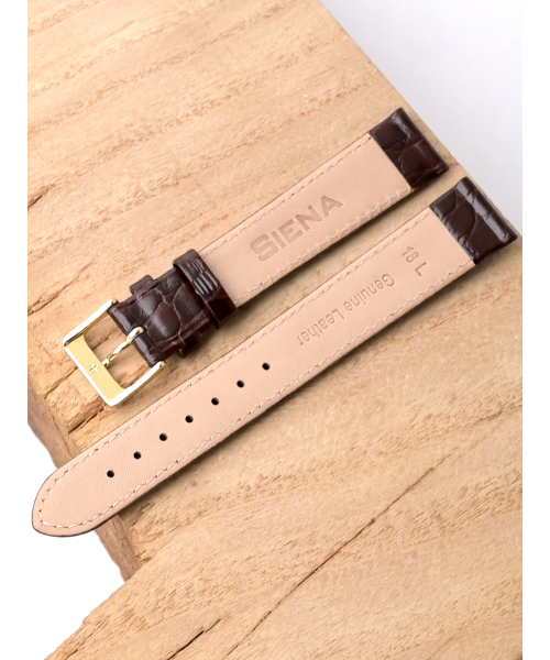 �. Siena 622-1812 #2