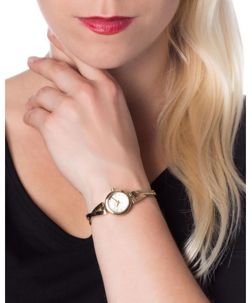 ���� DKNY NY2170 #4