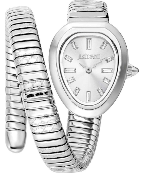 ���� Just Cavalli JC1L222M0015 #1