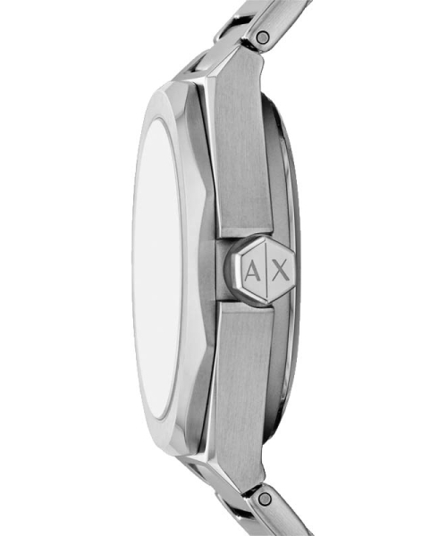 ���� Armani Exchange AX4618 #3