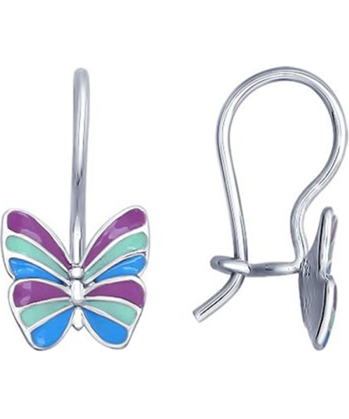 Sokolov ������ 94021639  #1