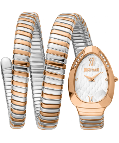  Just Cavalli JC1L224M0085 #1