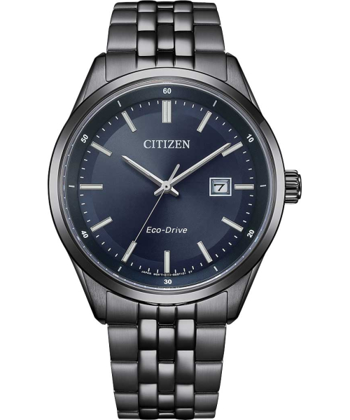  Citizen BM7567-50L #1