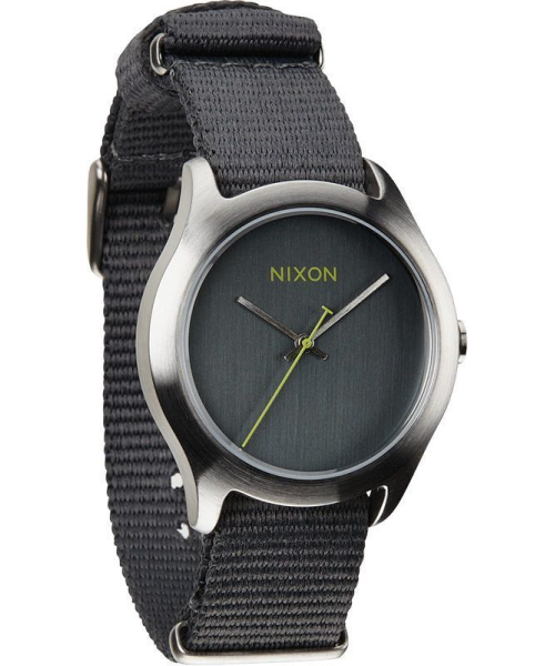  Nixon A348-147 #1