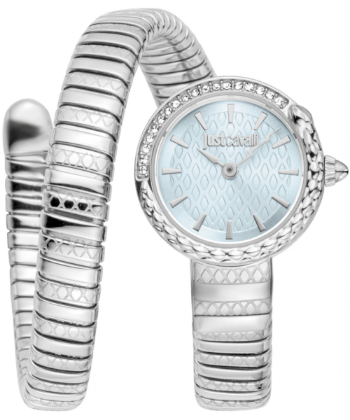 ���� Just Cavalli JC1L301M0015 #1