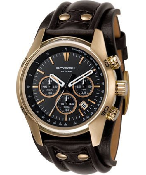  Fossil CH2615 #1