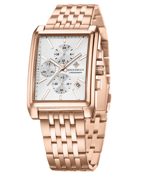  Greenwich GW 553.40.13 #2