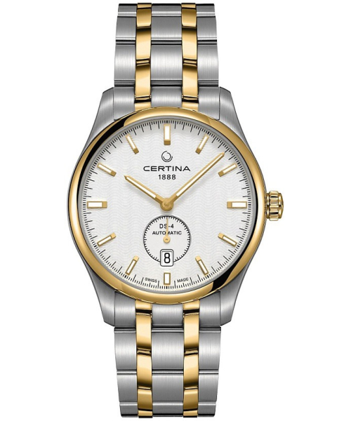  Certina C022.428.22.031.00 #1