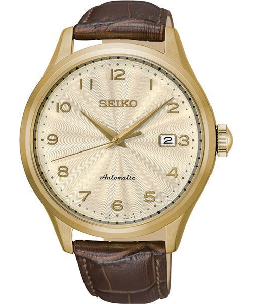  Seiko SRPC22K1 #1