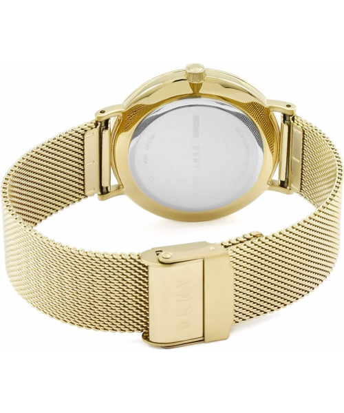���� DKNY NY2742 #4