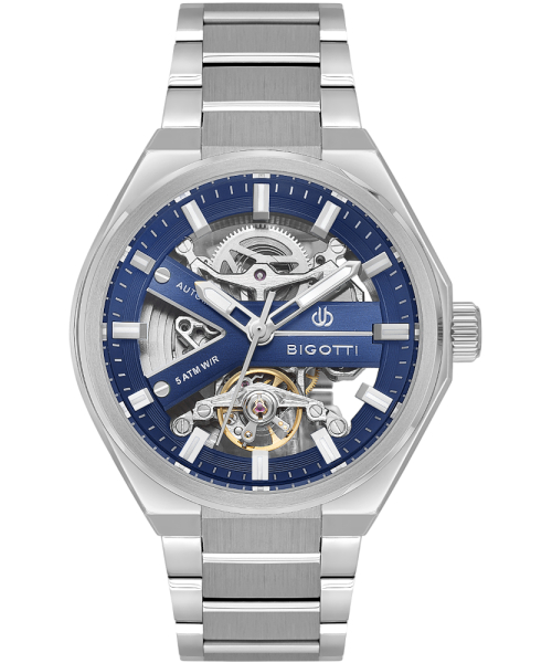 ���� Bigotti BG.1.10647-3 #1