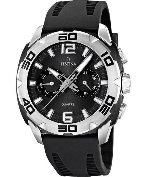  Festina F16665/8  #1