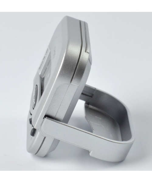  ���������� �. Casio PQ-30-8 #3