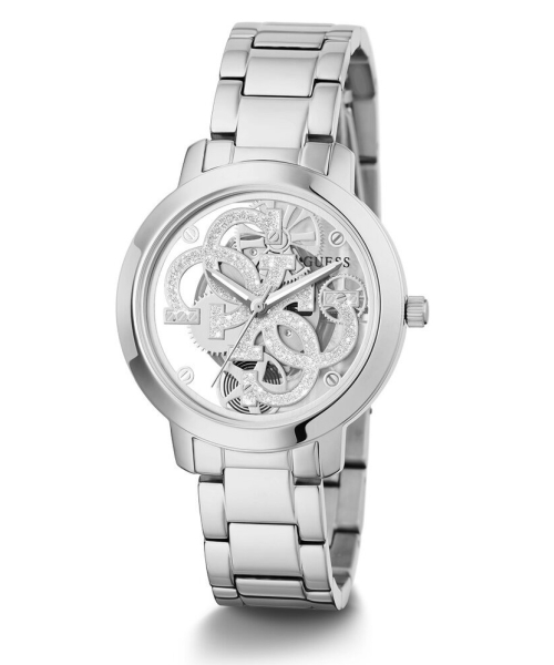  Guess GW0300L1 #3