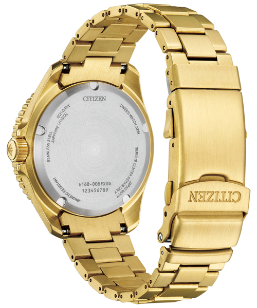 ���� Citizen BN0262-59W #3