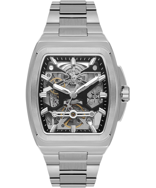 ���� Santa Barbara Polo & Racquet Club SB.1.10630-1 #1