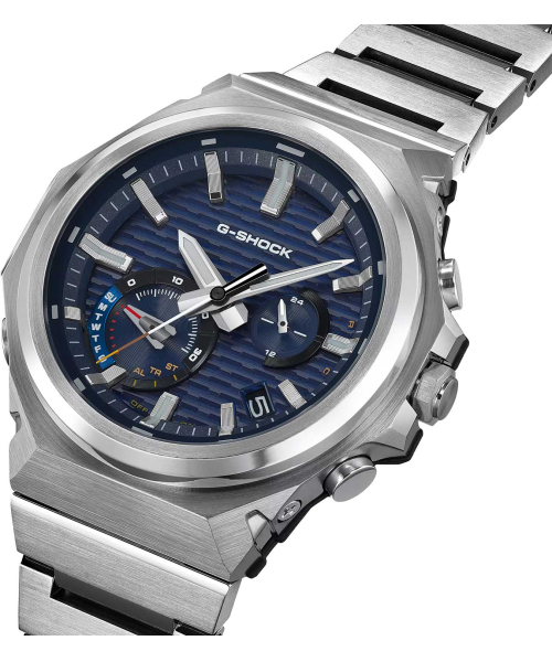 ���� Casio G-Shock GST-B1000D-2A #5