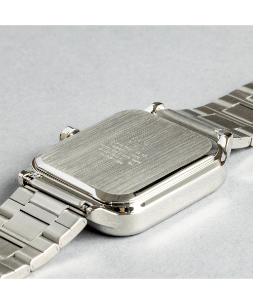  Casio Collection MTP-M305D-9A #4