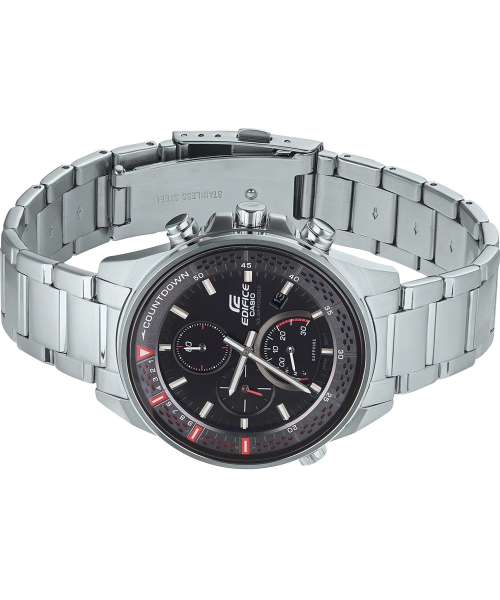  Casio Edifice EFS-S590D-1A #2