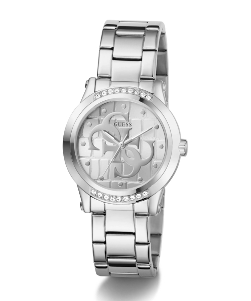  Guess GW0861L1 #5