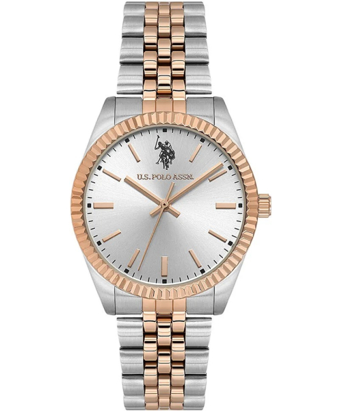 ���� U.S. Polo Assn USPA2103-03 #1