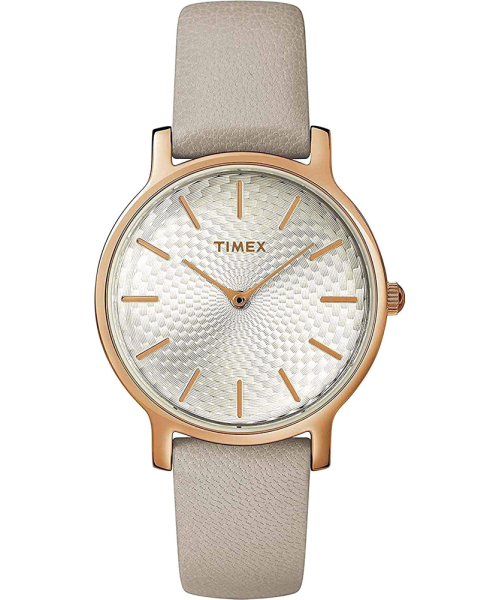  Timex TW2R96200 #1